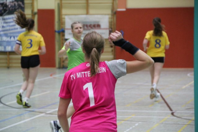 2019_11_10 Länderpokal U23_J19